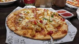 The Old Champ Cafe Denpasar Restaurant Reviews Phone Number Photos Tripadvisor