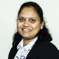 Craig McDonnell Email & Phone Number