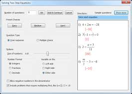We review their content and use your feedback to keep the quality high. 2021 Kuta Software Llc Algebra 2 Answers Kuta Software Infinite Algebra 2 Rational Expressions Worksheet Answers Kids Activities