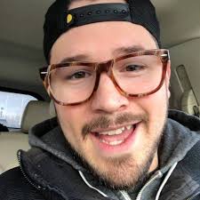 American Muscle Creamery