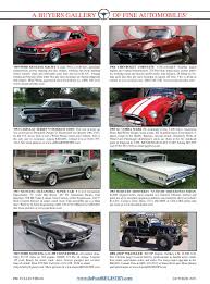 Image result for Sand 1966 AC Cars