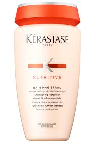 Our top pick, maui moisture's heal + hydrate shea butter shampoo, instantly hydrates hair after only one wash due to it's infusion of shea butter and aloe vera juice. 11 Best Shampoos For Dry Hair 2021 Moisturizing Hydrating Shampoos