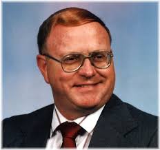 Richard D. “Dick” Wilson Obituary January 10, 2025