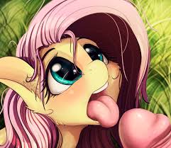 anon true  funny cocks & best free porn: r34, futanari, shemale, hentai,  femdom and fandom porn