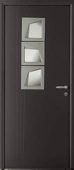 Chrome Portas