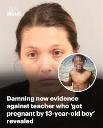 She seems in a better place mentally? ❤ Read more: https://trib.al/VuvhQKR