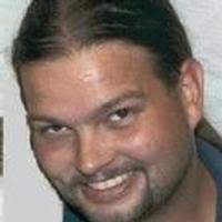 Obituary for Micheal Batterton