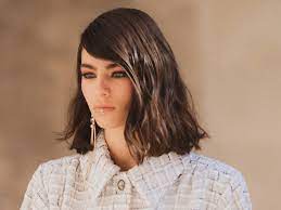 Think of some fun color to punch up the final look and brighten up your face. 17 Biggest Haircut Trends Of Summer 2021 New Hair Ideas Allure