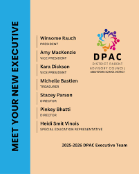 It is a pleasure to introduce another dedicated individual, our Vice  President, Taylor Langford. This Team works tirelessly behind the scenes to  guide our club, make important decisions, and ensure we continue