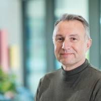 200+ "Schurg" profiles