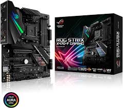 Amd ryzen 5 2600 motherboard support. Best Motherboards For Ryzen 5 2600 2020 Buyer S Guide Digital Advisor