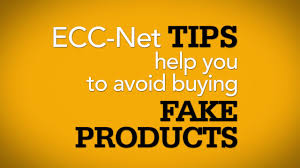 Este o manifestare anuală iniţiată în 2008. Home Ecc Romania