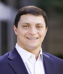 The State of Middle Market Financing in the U.S.