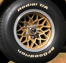 Image result for Gold 2009 Trans Wheel