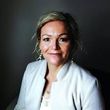 Clearwater County Chamber of Commerce expands leadership, strengthens  business and community advocacy