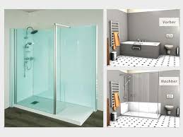 Pin Von K S Auf Bad Badewanne Badewanne Umbauen Dusche