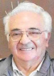 Michael Trunzo Obituary