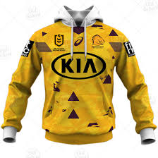 Get your personalised brisbane broncos jerseys with custom personalisation while stocks last! Personalise Nrl Brisbane Broncos 2021 Alternate Jersey Oldschool