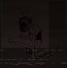 ✩Star✩ on X: 