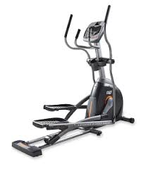 Gold's gym gold's gym recumbent bike 230r manual. Afg Sport 3 5ae Elliptical Review Manual Power Cord Supply