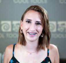 New Cultured Opals Withstand a Carbon Firing with Bronze or Copper Metal  Clay