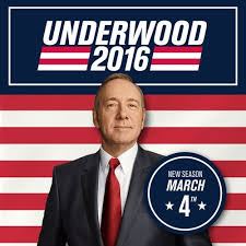 When a crisis forces white house personnel to take shelter in a bunker, commerce department official jane davis negotiates through back channels. Stream Tara Mccarthy House Of Cards By Karen D Listen Online For Free On Soundcloud
