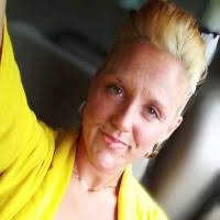 50+ "Heather Bledsoe" profiles