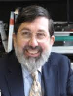 APS Member Groups : 2012 Educational and Developmental Psychology Conference