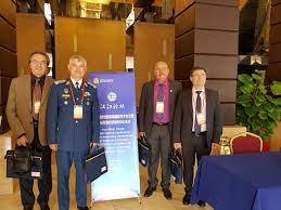 Astăzi, 14 septembrie 2020, candidaţii declaraţi admiși la academia forţelor aeriene „henri coandă îşi îmbracă pentru prima dată uniforma militară. Academia Fortelor Aeriene Evenimente