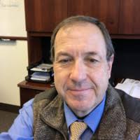 5000+ profili “Traverso