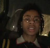 You make a collection ♡ | see more about gif, anime and kawaii. Where Stories Live Cute Rappers Bad Girl Aesthetic Aesthetic Gif