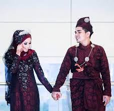 Pin On Wedding