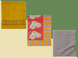 Free shipping over $49 · shop wedding supplies · use code: Best Linen Table Cloths Round And Square Styles The Independent