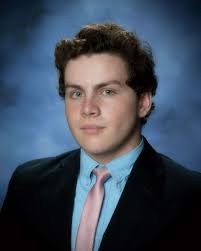 Hats off to NMHS graduates