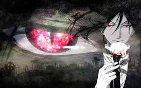 Sebastian should technically be called michaelis by ciel and mr. Sebastian Michaelis 4k Wallpapers Top Free Sebastian Michaelis 4k Backgrounds Wallpaperaccess