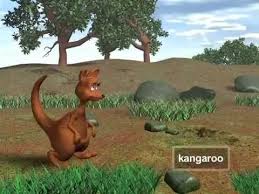 Cocuklar Icin Ingilizce Hayvanlar Sarkisi English For Kids Animals Ingilizce Dersleri Ingilizce Sarkilar Hayvanlar