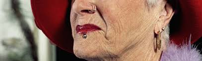 Features song lyrics for webb pierce's totally essential rockabilly album. Horrific Things You Only See As A Professional Body Piercer Cracked Com