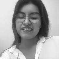 20+ perfiles de «Alejandra Falcon»