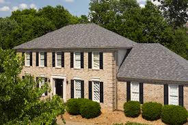 Hip Roof: The Ultimate in Modern Roof Design - Worst Room