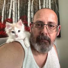 A huge shoutout to Captain Alan Lynn for completing all three leadership  courses offered by FBI-LEEDA and receiving this FBI LEEDA Trilogy Award.  Continuous learning keeps us sharp and we strive to