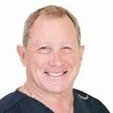 David Audia's Instagram, Twitter & Facebook