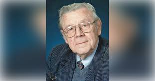 Obituary information for William Jared Muldoon