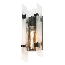 Check spelling or type a new query. Sconces Urban Lights