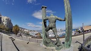 Seleccione la infomación de la empresa de ceuta de españa./> Espana Asegura Que Seguira Prestando Especial Atencion A Ceuta Con Los Fondos Europeos Tras 2020 Politica Ceuta Al Dia Diario Digital De Ceuta