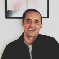 Kevin Tilton Email & Phone Number