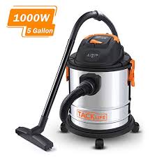 Bissell Air Ram Cordless Vacuum Cleaner Pin On Backyardequip Com Lawn And Garden