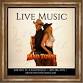 Live Music Featuring Mad Town