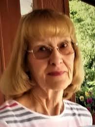 Donna Staub Obituary