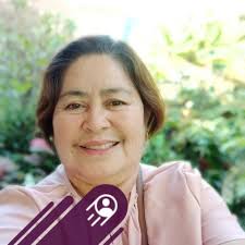 ❤️❤️❤️❤️MY CHOICE FOR YOU❤️❤️❤️❤️ Beautiful cattleya orchid red🌺