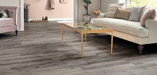 Laminate Floors Grey Laminate Flooring Luxury Flooring Laminate Flooring